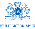 Philip Morris