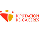 Diputación de Cáceres