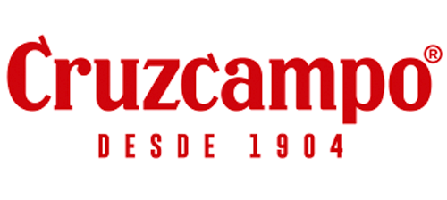 Cruzcampo