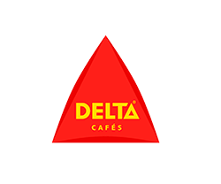 Delta