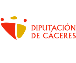 Diputación de Cáceres